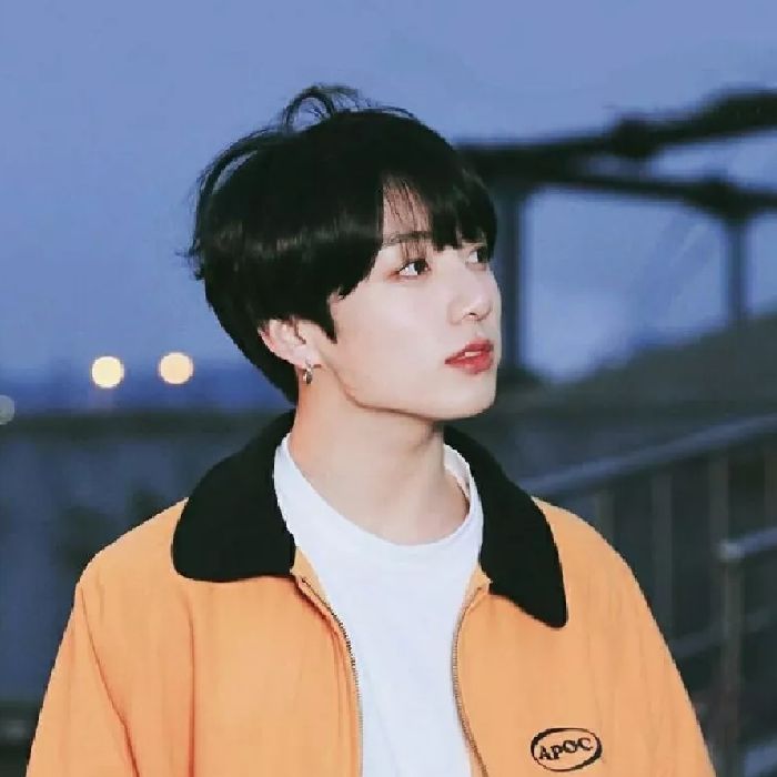 profile cover