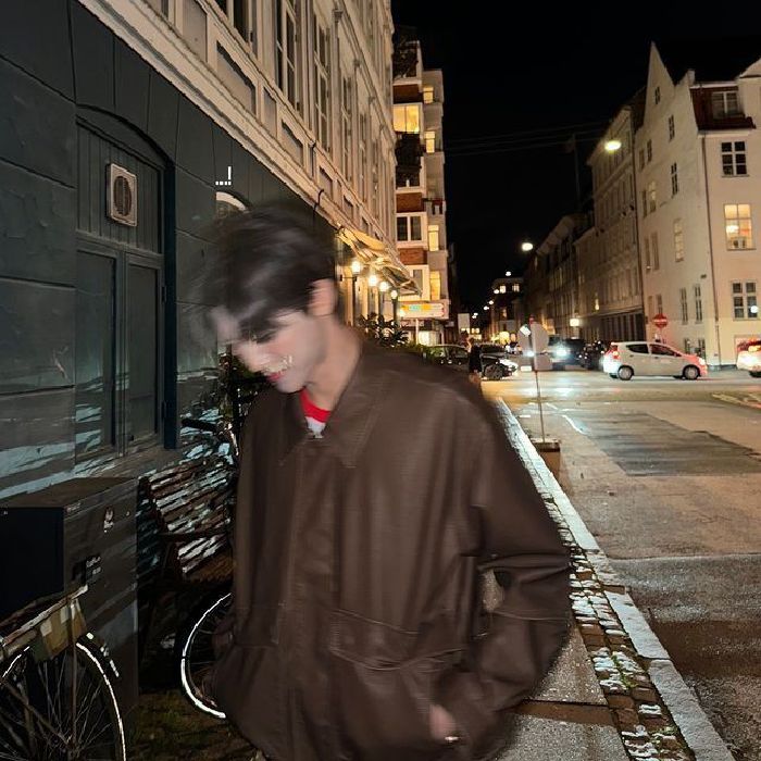 profile-image