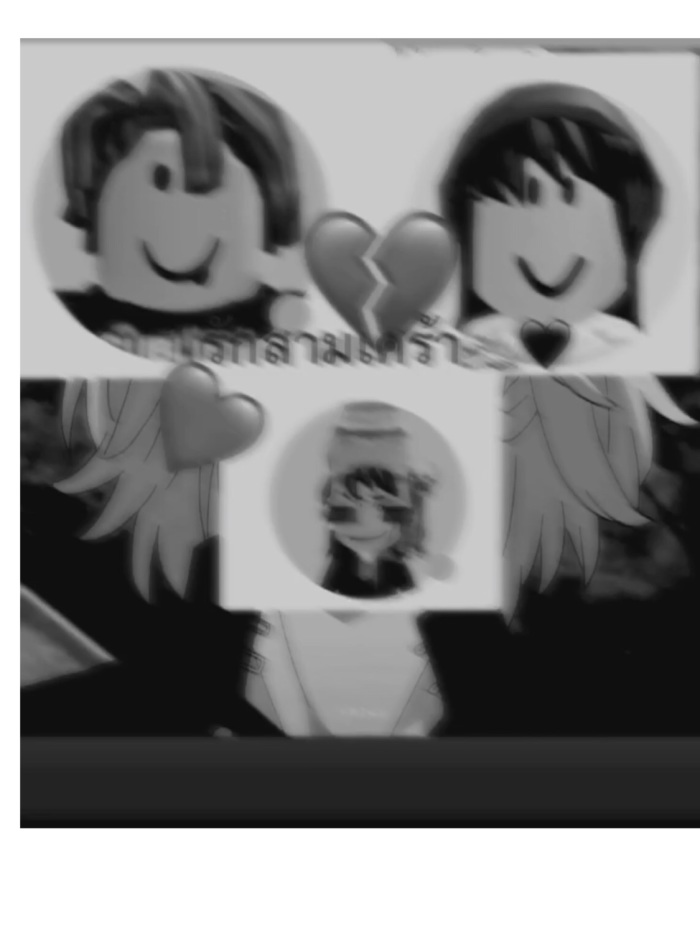 story-img