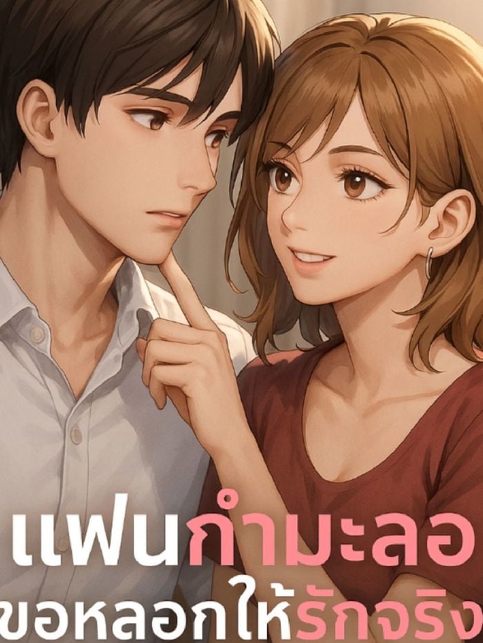 story-img