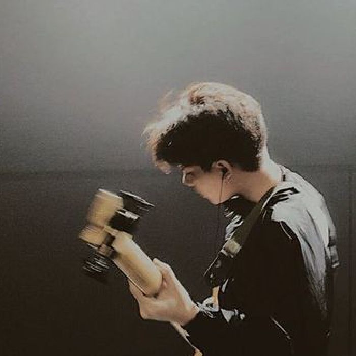 profile cover