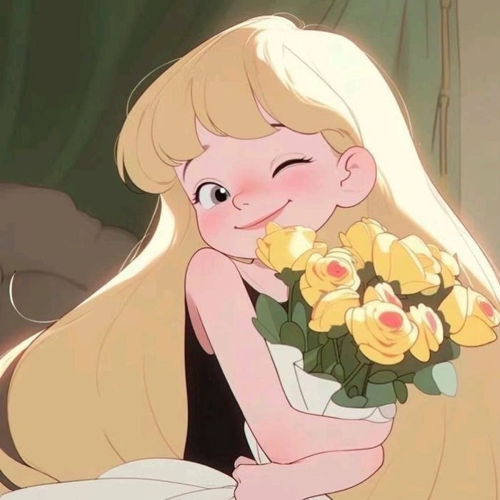 profile cover