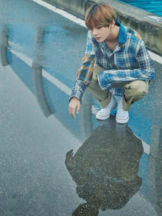 story-img