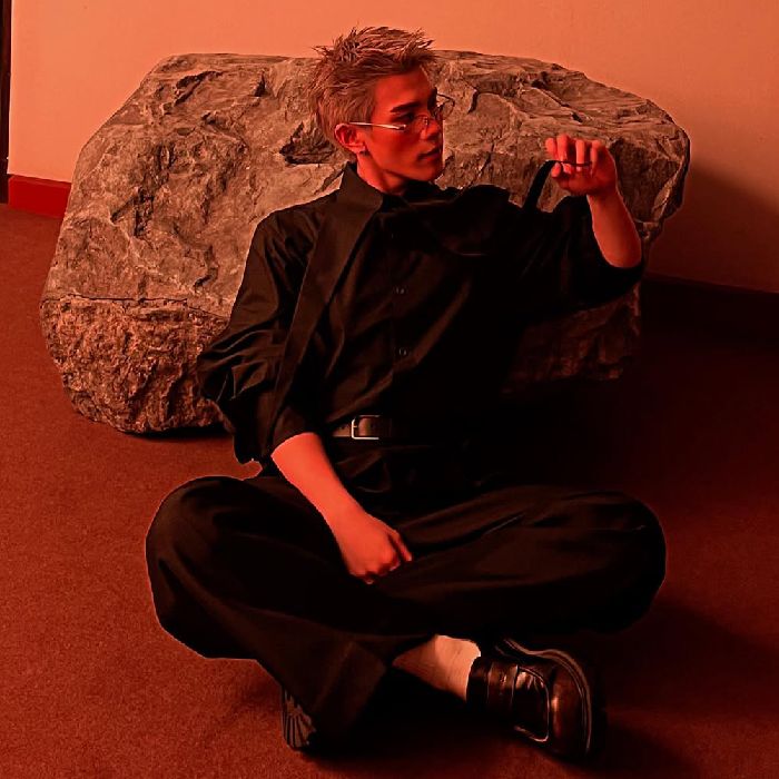 profile cover