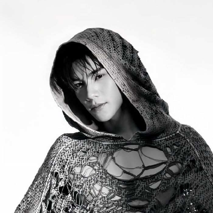 profile cover
