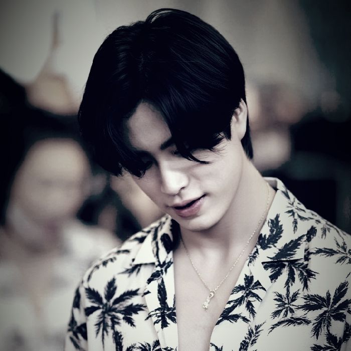 profile cover