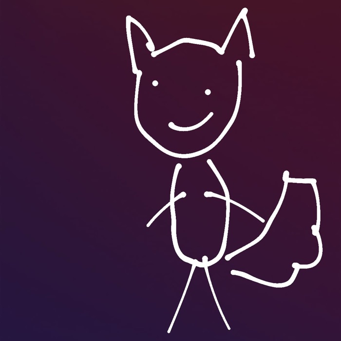profile cover