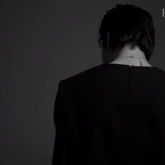 profile cover