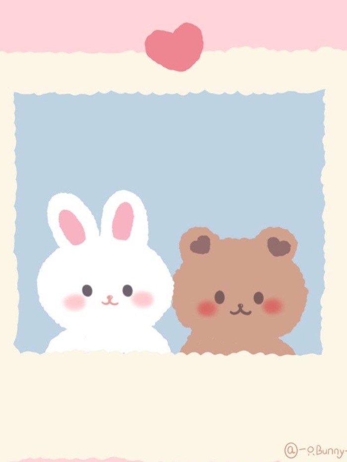 story-img