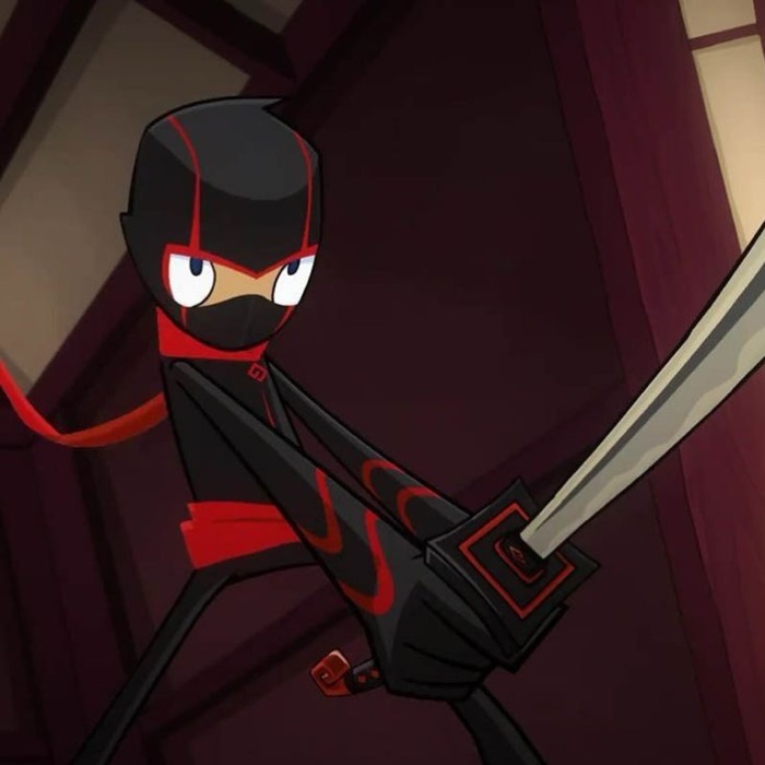 profile cover