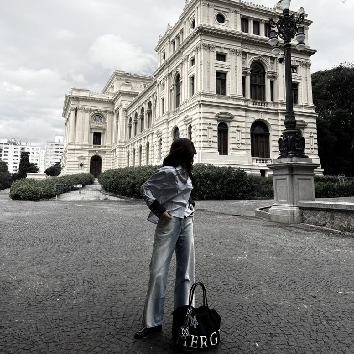 profile cover