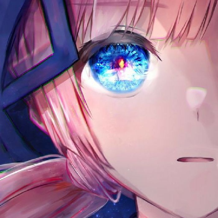 profile cover