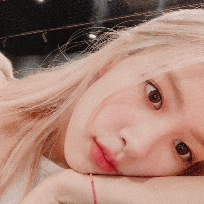profile cover