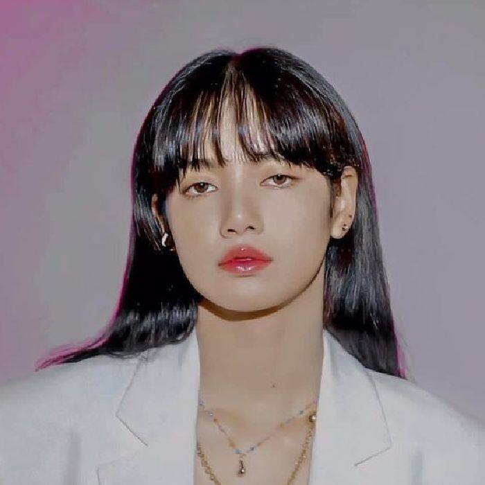profile cover
