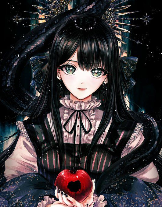 profile cover