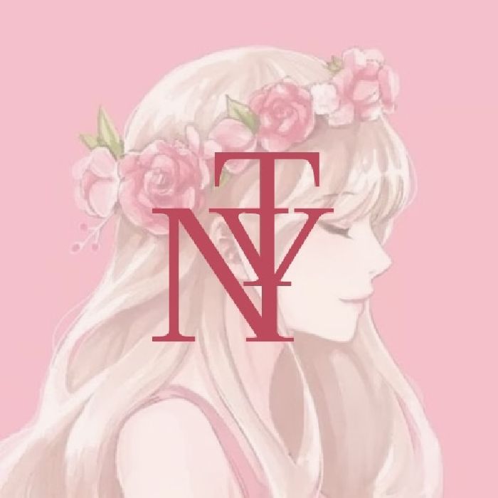 profile cover