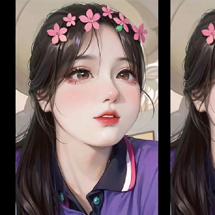 profile cover