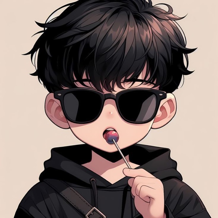 profile cover