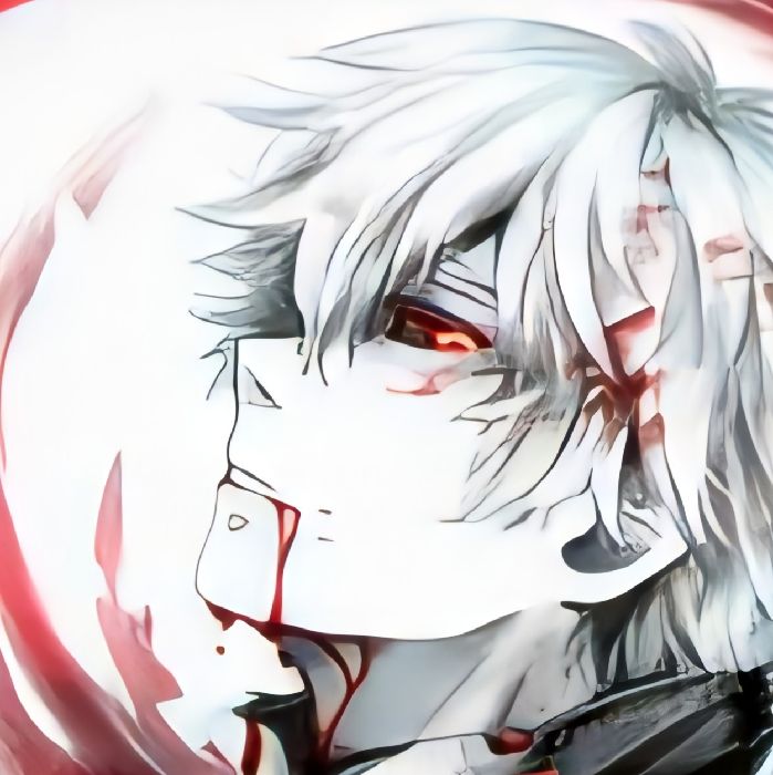 profile cover