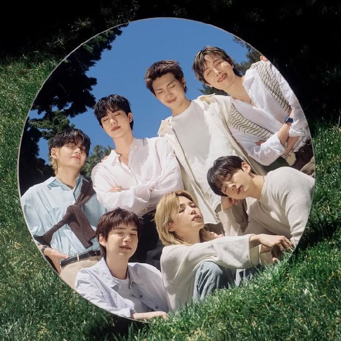 profile cover