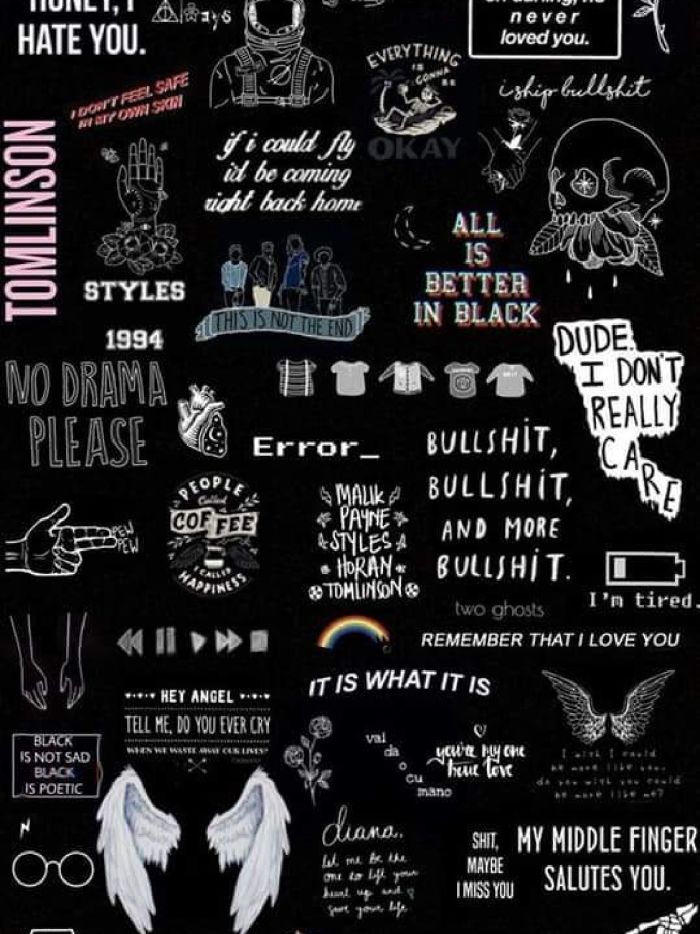 story-img
