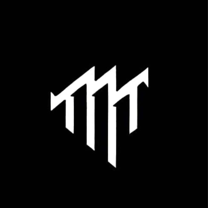 profile cover