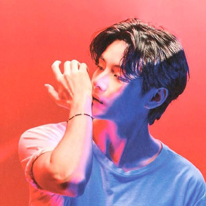 profile cover