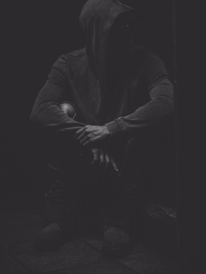 story-img