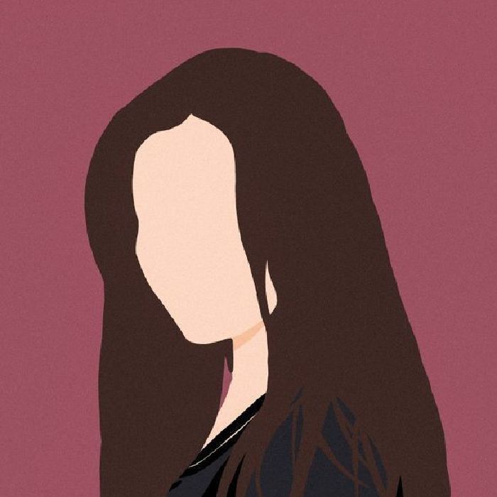 profile cover