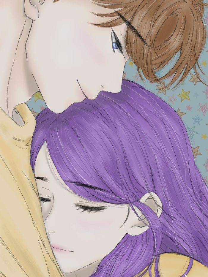story-img