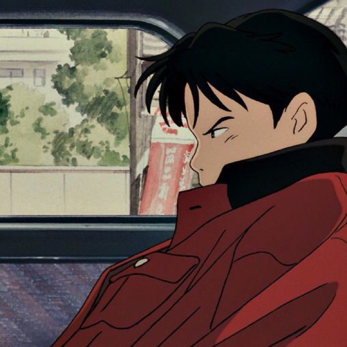 profile cover