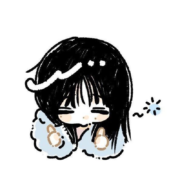 profile cover