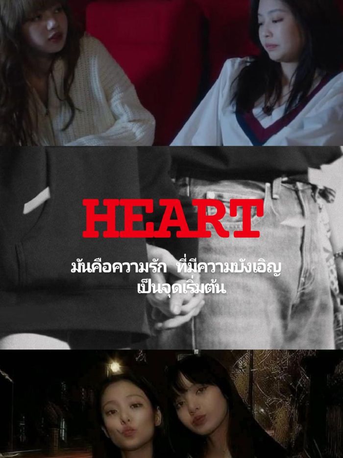 story-img