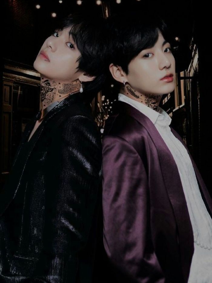 story-img