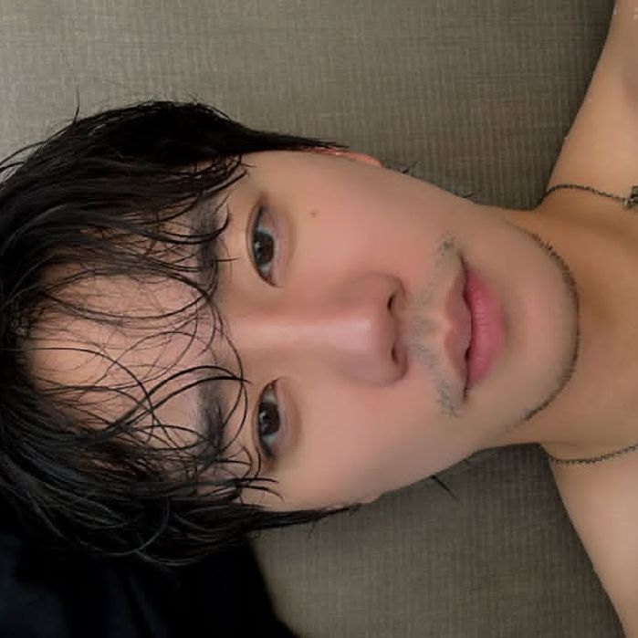 profile-image