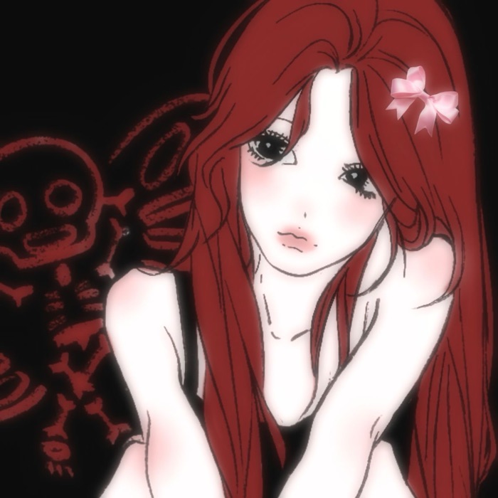 profile-image
