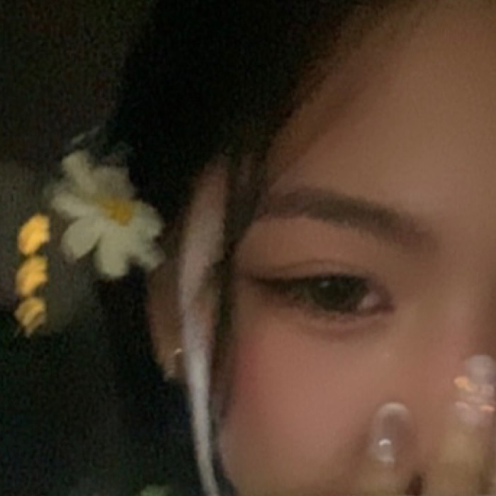 profile cover