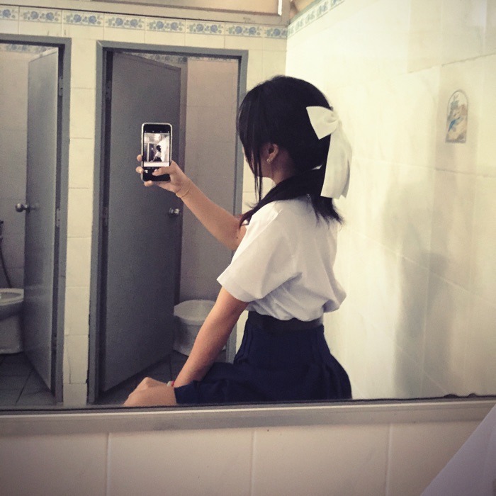 profile cover
