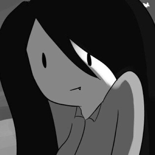 profile cover