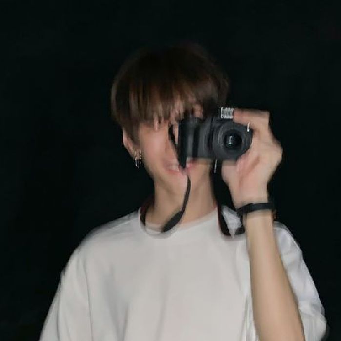 profile cover