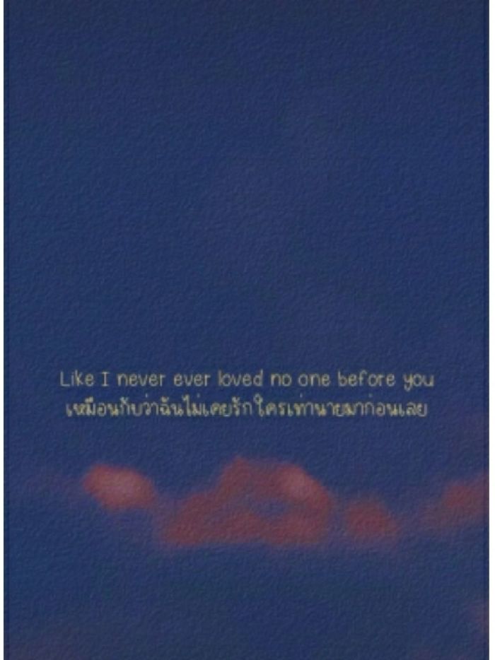 story-img