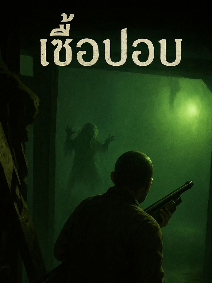 story-img
