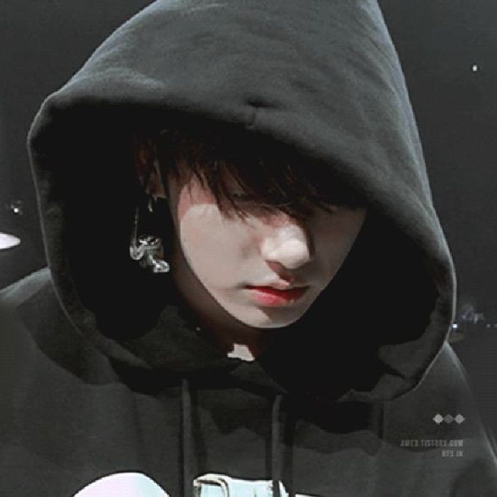 profile cover
