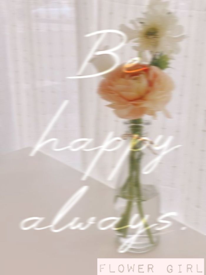 story-img