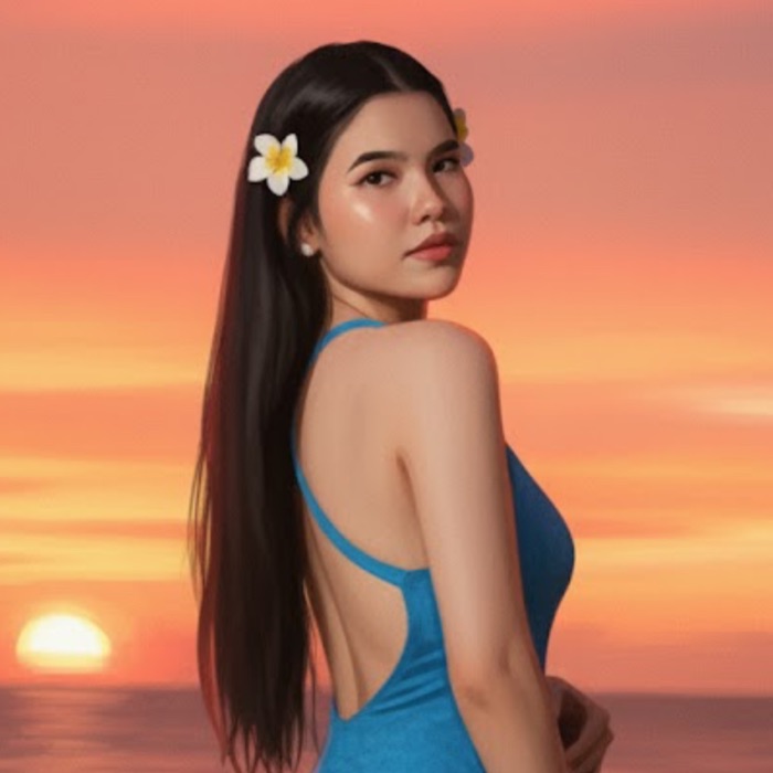 profile cover