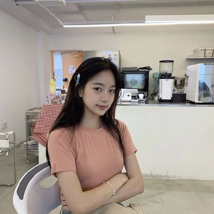 profile cover