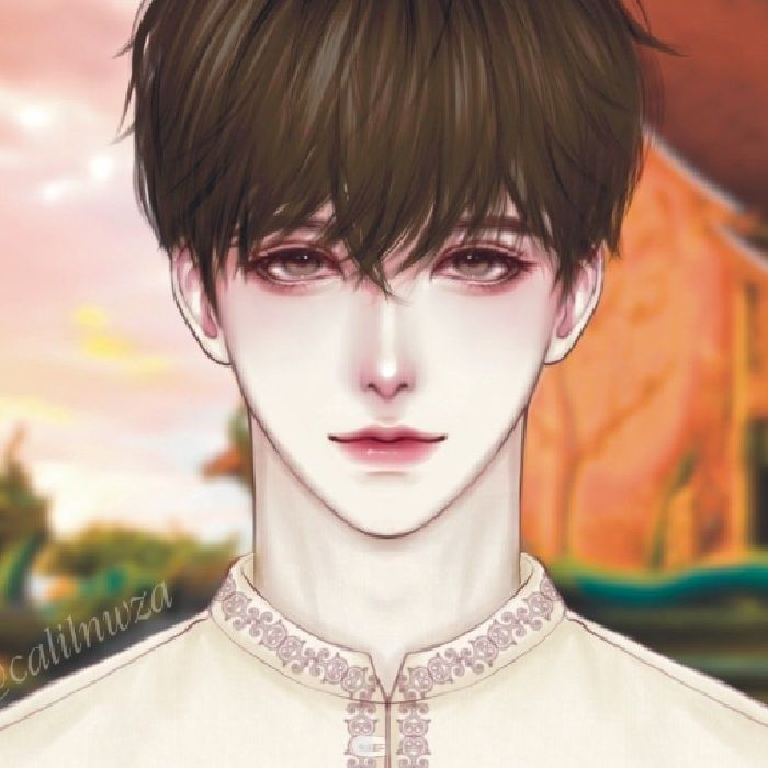 profile cover
