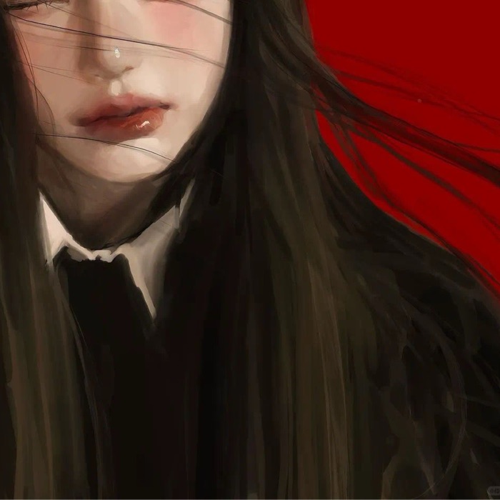 profile cover