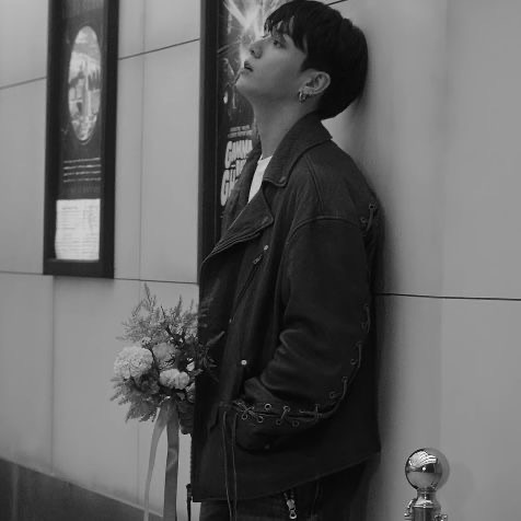 profile cover