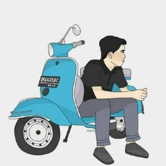profile cover